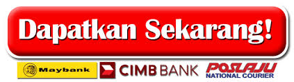 Beli minyak kelapa dara - BioVCO
