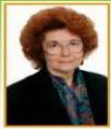minyak kelapa dara Prof Dr Mary Enig 