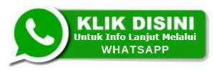 Tekanan darah tinggi adalah penyakit dalam diam yang mengakibatkan banyak komplikasi