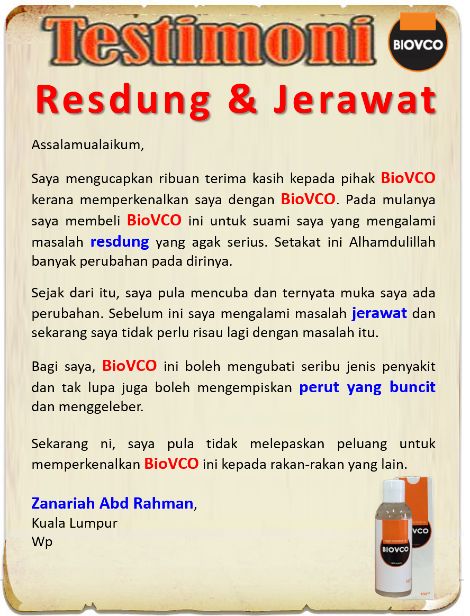 Jerawat adalah keadaan di mana terdapat bintik atau benjolan pada permukaan kulit. Masalah jerawat berlaku apabila liang roma tersumbat