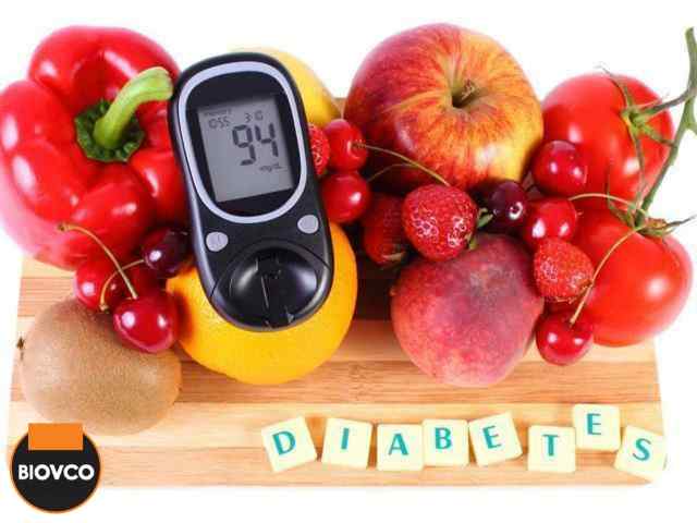 Risiko penyakit jantung semakin meningkat seiring bertambahnya umur dan penyakit diabetes. Walaupun belum jelas bagaimana hubungan antara keduanya