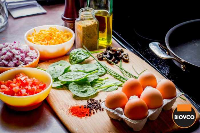  Penyakit kencing manis atau diabetes 