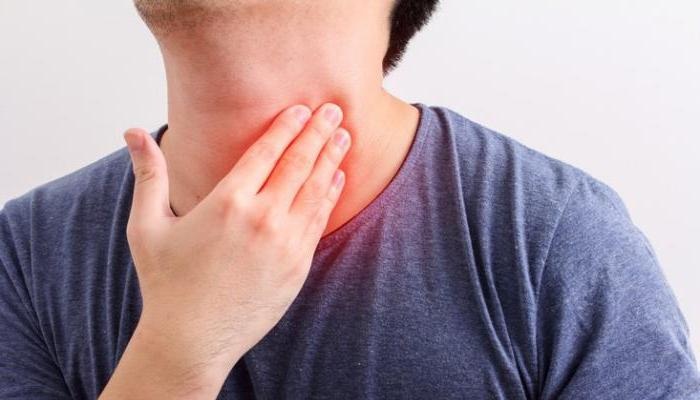 Kekurangan hormon tiroid menyebabkan masalah yang dikenali sebagai hipotiroid. BioVCO