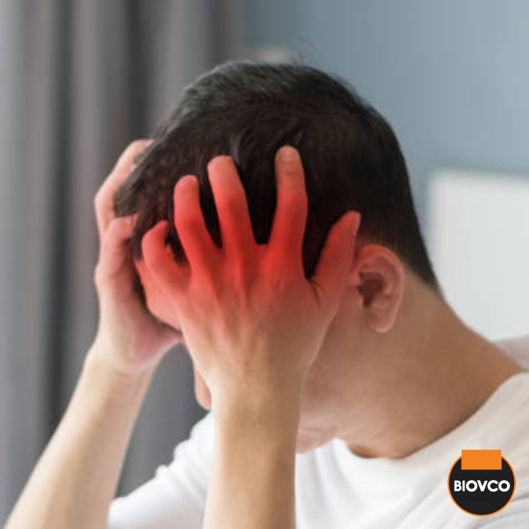 Memahami punca dan rawatan migrain yang berbeza adalah kunci untuk mengatasi masalah ini.