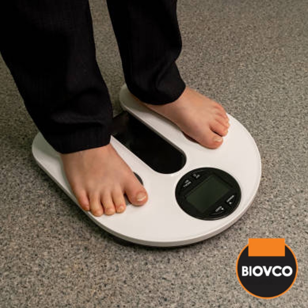  Pil Diet dan Masalah Berat Badan Kerana Tiroid 