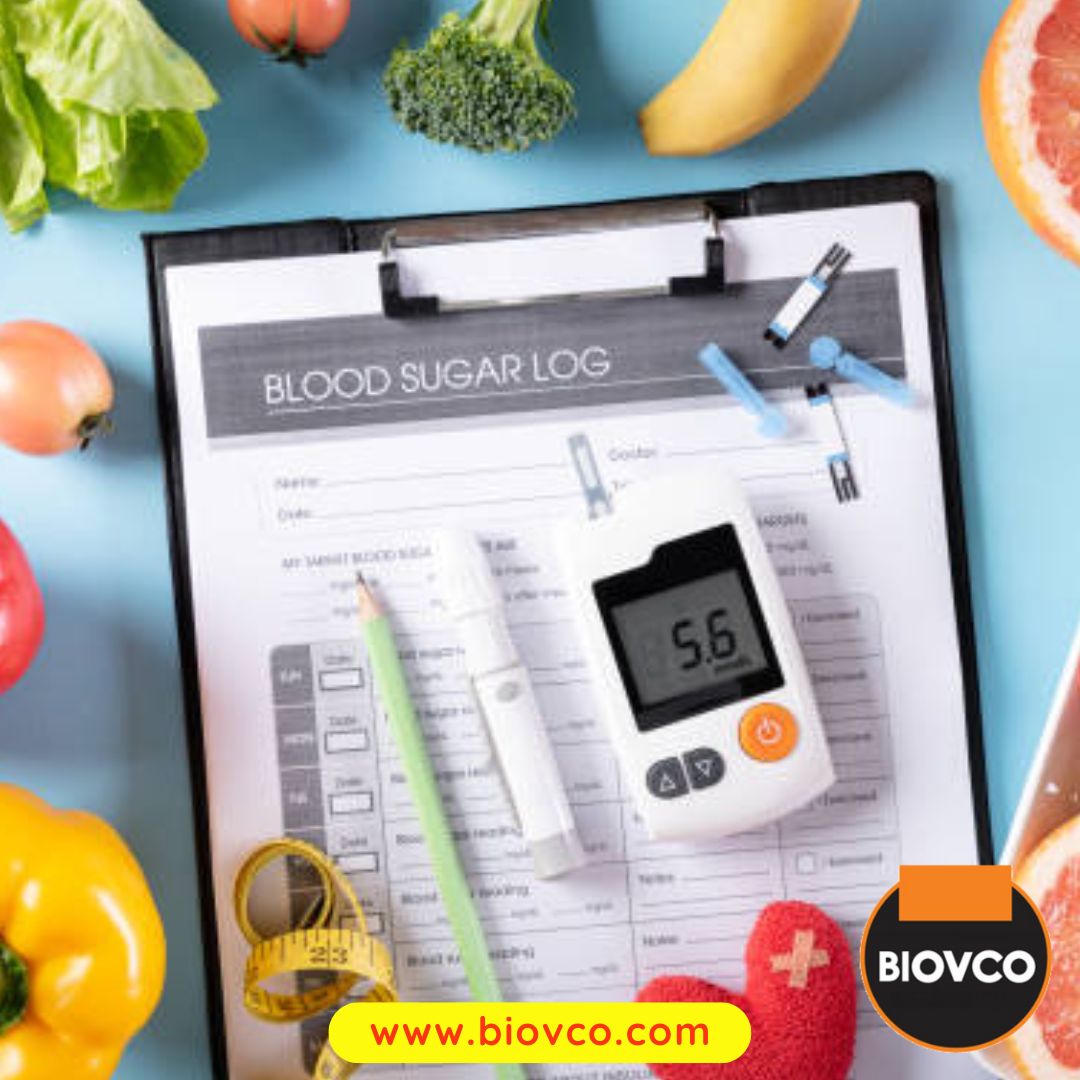 Penyakit diabetes sering berlaku secara senyap, terutamanya pada peringkat awal.