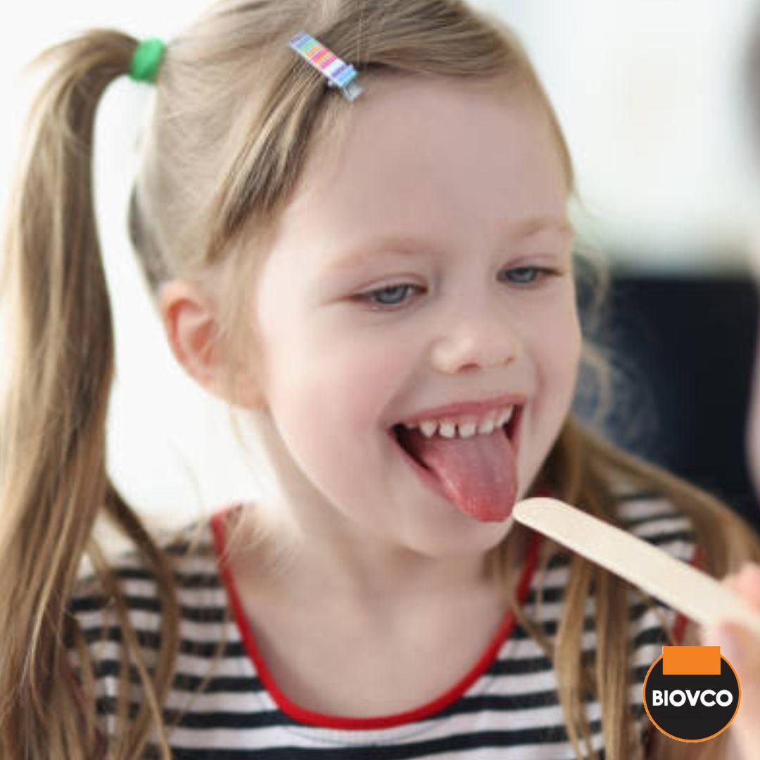 Jika tekak anda sakit dan anda demam, anda mungkin mengalami tonsillitis