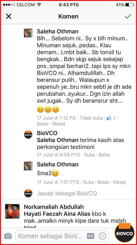 Cara Ubat Penyakit Tiroid - Yuralah