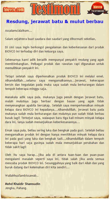 Jerawat Tips Rawatan Dan Jagaan Muka